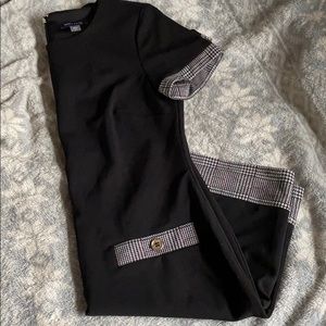 Tommy Hilfiger dress